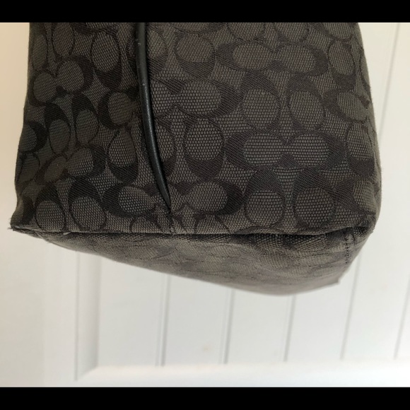 SOLD - Picture 10 of 11